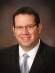 Westlake Probate Lawyer James Bart Leonardi