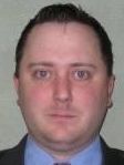 Bellbrook Litigation Lawyer Matthew Finley Loesch