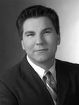 Chad William Makuch