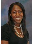 Avon Insurance Lawyer Jazmyn Jerene Barrow