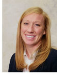 West Carrollton Class Action Lawyer Kelly Marie Cline