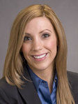 Megan Deneen Maurer