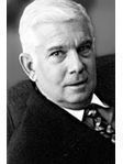 Houston Franchising Lawyer William C. Norvell Jr.
