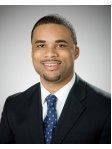 Obetz Advertising Lawyer Terrance Anthony Mebane