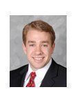 Christopher Michael Thomas