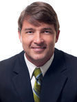 Erie  Lawyer Todd Christopher Burnham