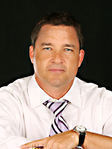 Todd Christopher Burnham