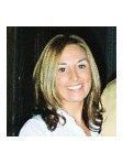 Joanna M. Gustafson