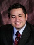 Ike Lucero Jr.