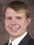 Englewood Probate Lawyer Tyler Murray