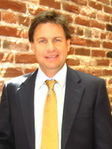 Scott Alan Campbell
