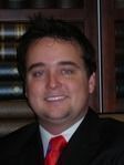 Phoenix Contracts Lawyer William Pierce Sargeant IV