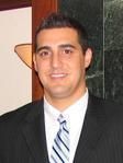 Mesa Immigration Lawyer Yasser Fernando Sanchez