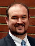 Justin Eric Elder
