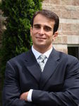 Bellevue Speeding Ticket Lawyer Dan J. Samas