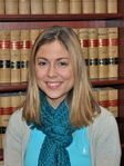 Everett Car Accident Lawyer Michelle Louise Tri