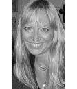 Kings County Intellectual Property Lawyer Kelly Lynn Kocinski