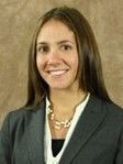 Corinna A. Ferrini