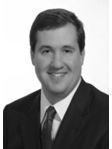 King Of Prussia Licensing Lawyer Daniel Morris Scolnick