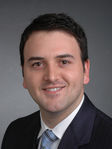 Russell A. Nevers