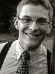 Pittsburgh Uncontested Divorce Lawyer Matthew Erik Becker
