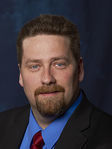 Sean Patrick Walsh