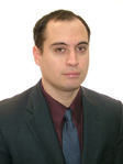 Nicklaus James Misiti