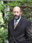 Roy Graham