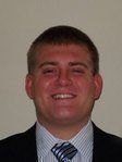 Brian C. Arthur