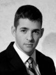 Adam Waldstein