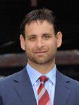 Corey Blake Goldberg