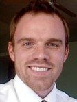 Glendale Family Lawyer Ryan Hardy