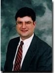 Bryan Blackwell