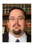Quincy Tax Lawyer Anthony E. W. Morgan