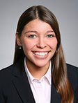 Adrianne Ortega