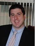 Brendan Shortell