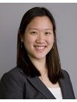 Jamaica Plain Juvenile Lawyer Ashley Aram Seo
