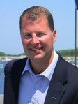 Christopher C. Humphrey