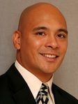Roderick S. Oreste