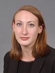 Roslindale Investment Fraud Lawyer Sarah Schaffer Raux