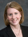 Julie Brennan