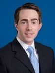 Jonathan Andrew Cashman