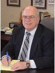 Redding  Lawyer Dennis K Cowan