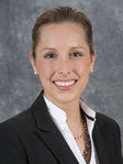 Berrien County Workers Compensation Lawyer Marian Kathryn Misterovich