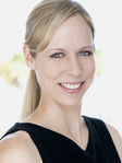Genevieve Houle-Torres