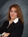 Pompano Beach Landlord & Tenant Lawyer Xiomara L. Cruz