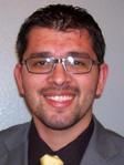 Highland DUI Lawyer Matthew Murillo