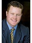 Utah Wrongful Death Lawyer Kenneth L. Christensen