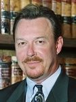 Ronald F. Chalker