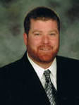 Steven M. DuBreuil